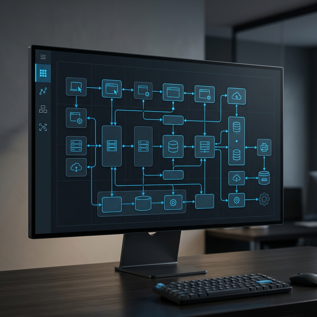ui wireframe system 202604071047