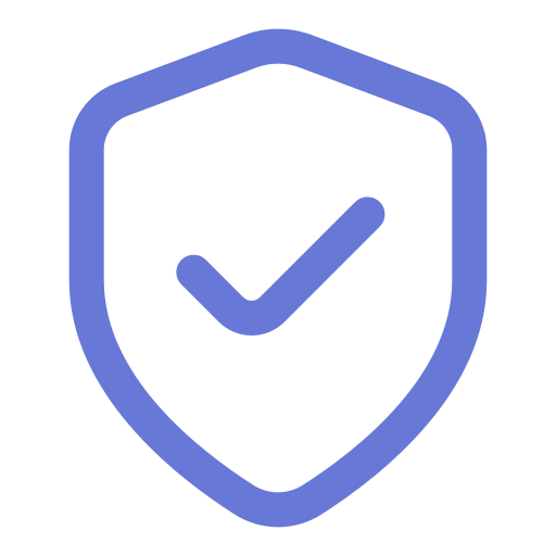 shield badge